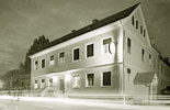 Wirtshaus Friedrich