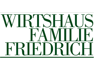 Wirtshaus, Troadtkast´n & Winzerhaus Friedrich [Zur Startseite]