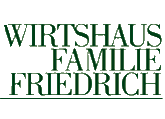 Wirtshaus, Troadtkast´n & Winzerhaus Friedrich [Zur Startseite]