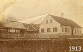 1913 1913
