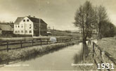1931 1931